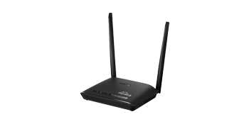 D-Link DIR-816L