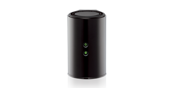 D-Link DIR-826L