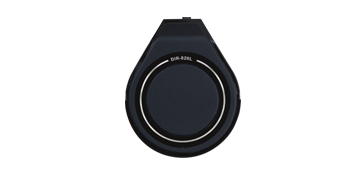 D-Link DIR-826L