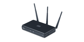D-Link DIR-835