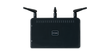D-Link DIR-835