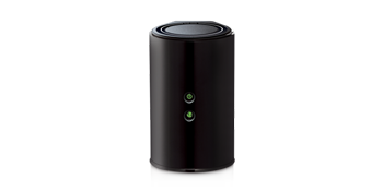 D-Link DIR-850L