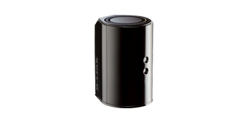 D-Link DIR-850L