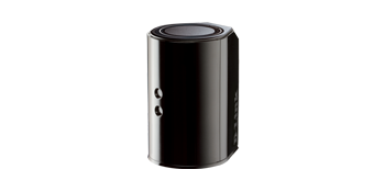 D-Link DIR-850L