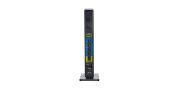 D-Link DIR-865L