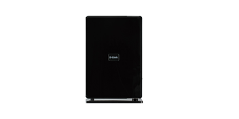 D-Link DIR-865L