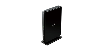 D-Link DIR-865L