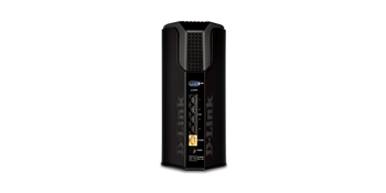 D-Link DIR-868L