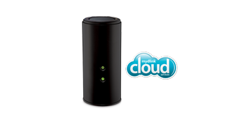 D-Link DIR-868L