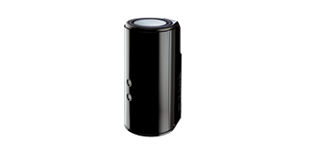 D-Link DIR-868L