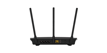 D-Link DIR-880L