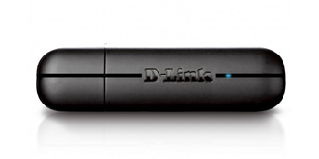 D-Link DWA 123