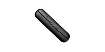 D-Link DWA 123