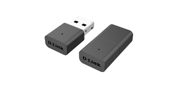 D-Link DWA 131