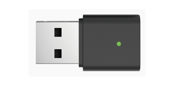D-Link DWA 131