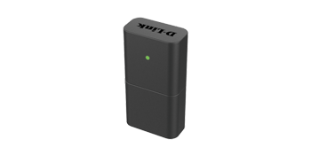D-Link DWA 131