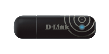 D-Link DWA 132
