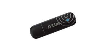 D-Link DWA 132