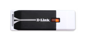 D-Link DWA 140