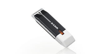 D-Link DWA 140