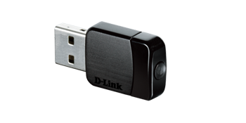 D-Link DWA-171