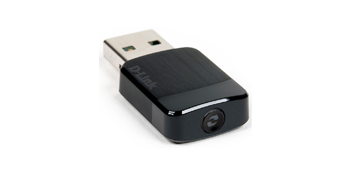 D-Link DWA-171