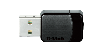 D-Link DWA-171