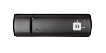 D-Link DWA 182