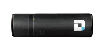 D-Link DWA 182