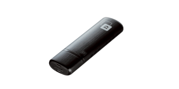D-Link DWA 182