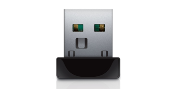 D-Link DWA 121