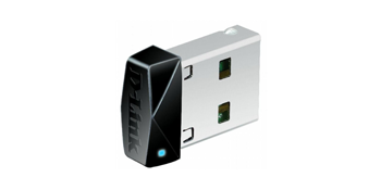 D-Link DWA 121
