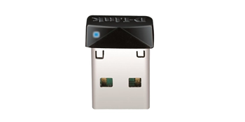 D-Link DWA 121