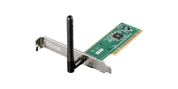 D-Link DWA 525