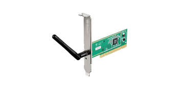 D-Link DWA 525