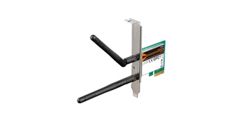 D-Link DWA 548