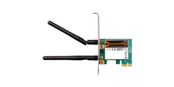 D-Link DWA 548