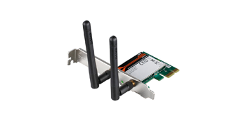 D-Link DWA 556