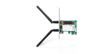 D-Link DWA 556