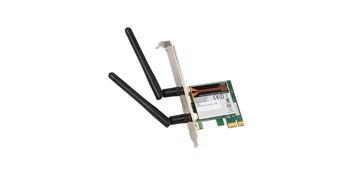 D-Link DWA 556