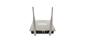 D-Link DWL 3200ap