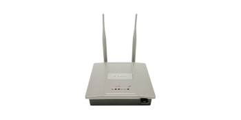 D-Link DWL 3200ap