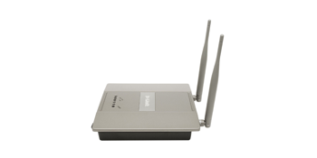 D-Link DWL 3200ap