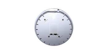 D-Link DWL 3260ap