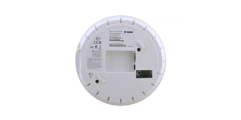 D-Link DWL 3260ap