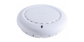 D-Link DWL 3260ap
