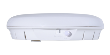 D-Link DWL 3260ap