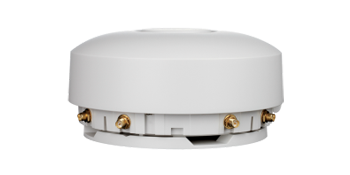 D-Link DWL 6600ap