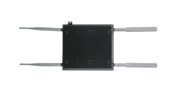 D-Link DWL 8600ap