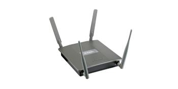 D-Link DWL 8600ap